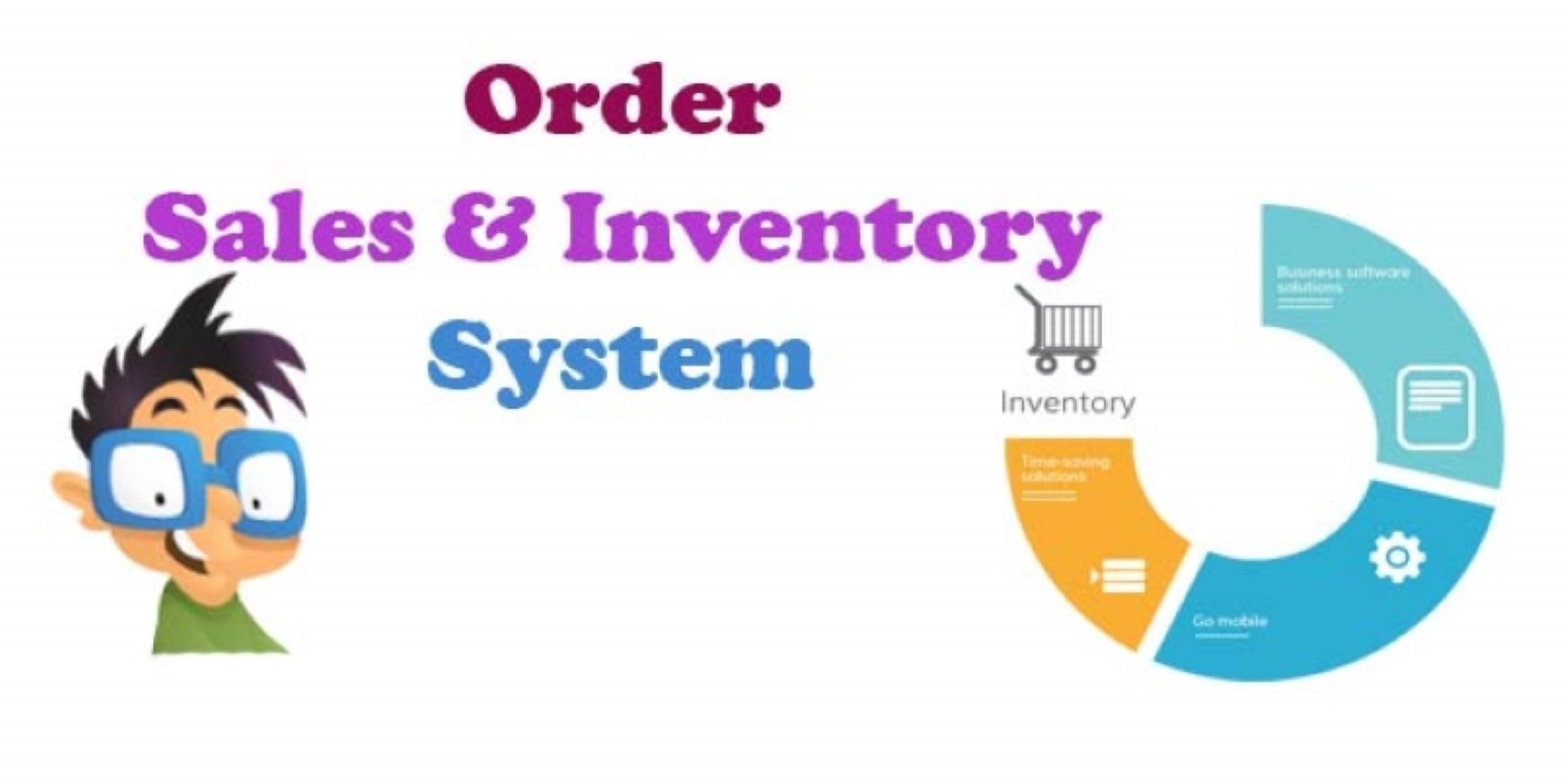 Order php id. Order Management.